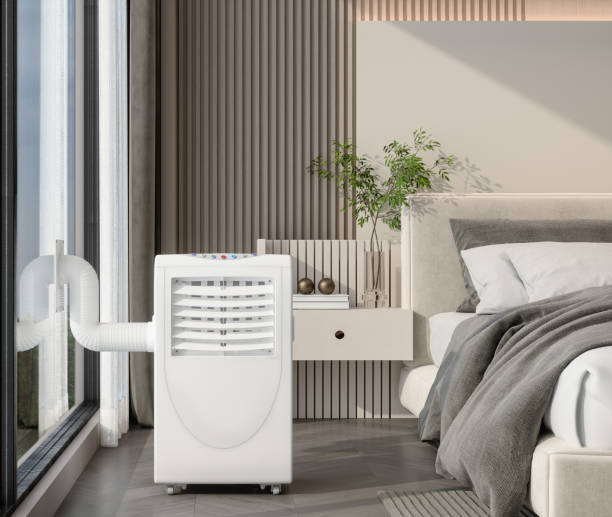 Reliable Asheville, NC HVAC Solutions